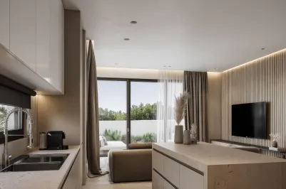 Дом с 3-мя спальнями - 16567, photo 2