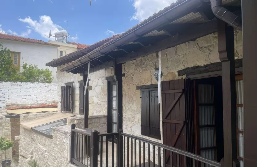 Дом с 4-мя спальнями - 16566, photo 3