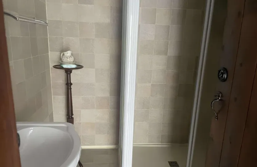 Дом с 4-мя спальнями - 16566, photo 9