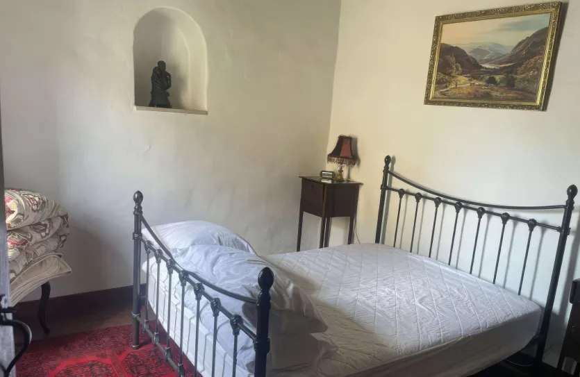 Дом с 4-мя спальнями - 16566, photo 11