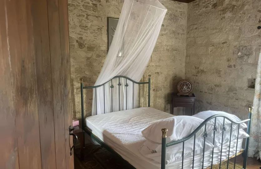 Дом с 4-мя спальнями - 16566, photo 10