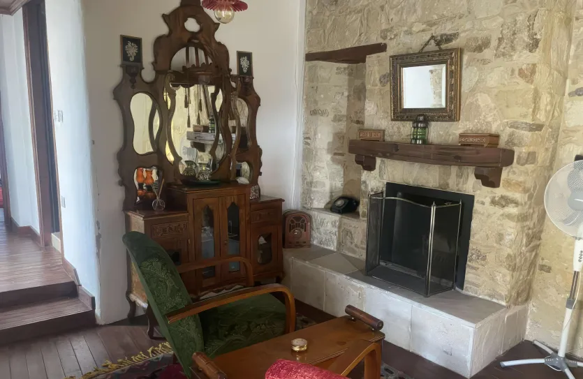 Дом с 4-мя спальнями - 16566, photo 7