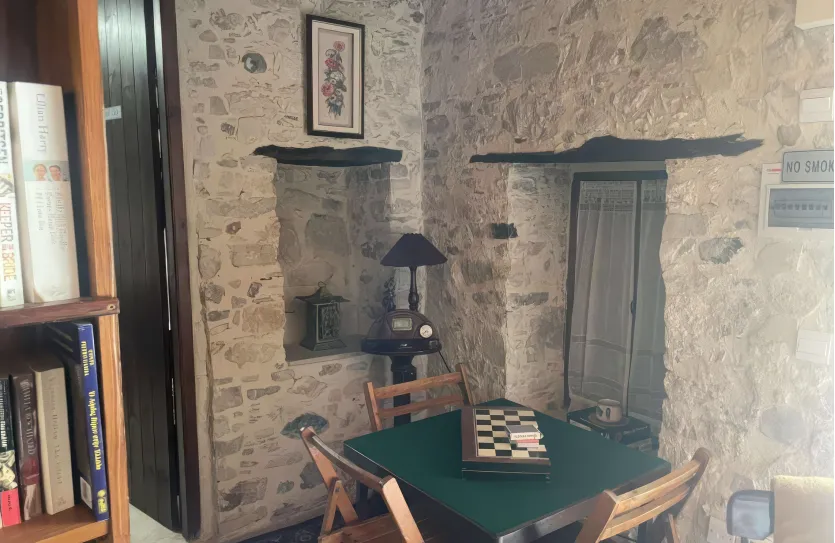 Дом с 4-мя спальнями - 16566, photo 6