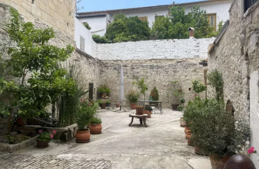 Дом с 4-мя спальнями - 16566, photo 8