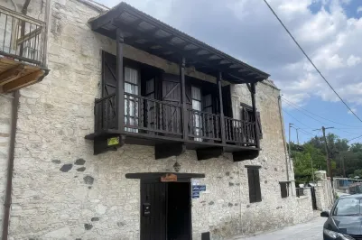 Дом с 4-мя спальнями - 16566, photo 1