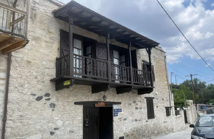 Дом с 4-мя спальнями - 16566, photo 2