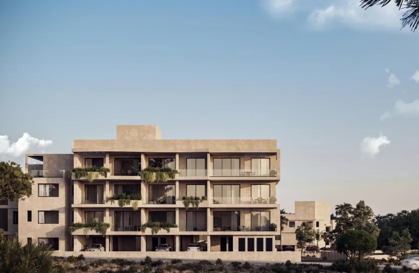 Квартира с 2-мя спальнями - 16564, photo 5