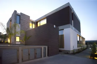 Villa in Erimi, Limassol - 16562
