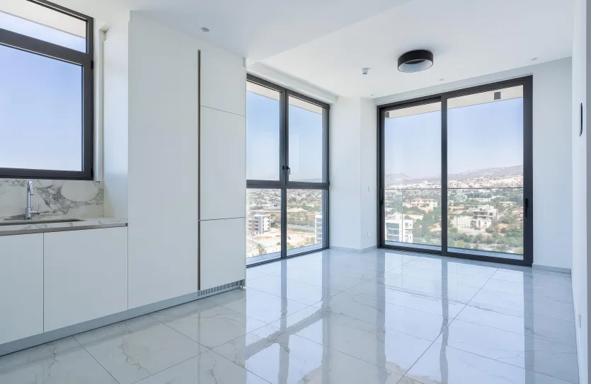 2-bedroom apartment - 16561, photo 4