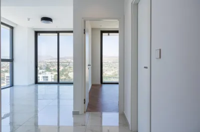 2-bedroom apartment - 16561, photo 1