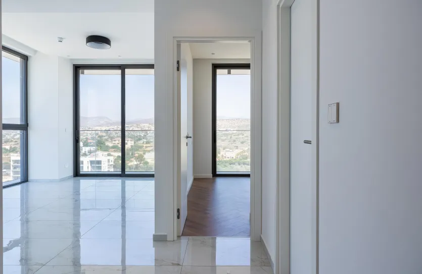 2-bedroom apartment - 16561, photo 2