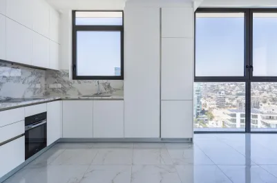 2-bedroom apartment - 16561, photo 2