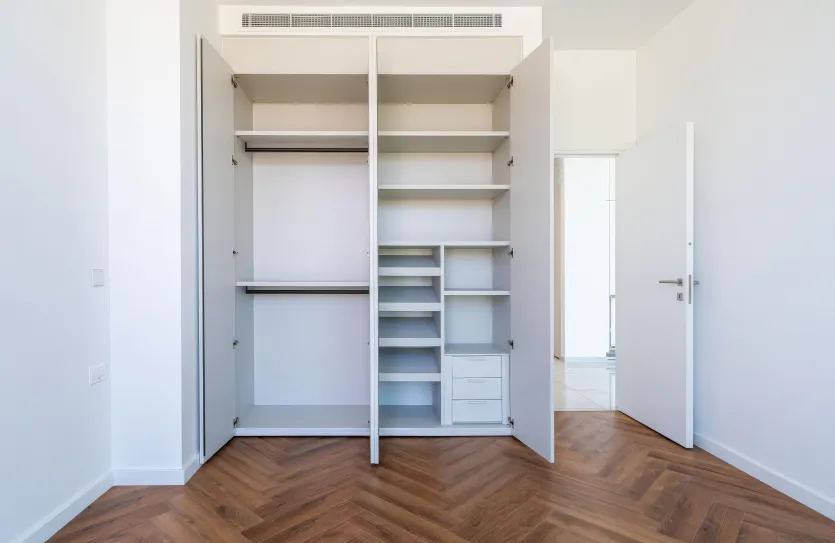 2-bedroom apartment - 16561, photo 6