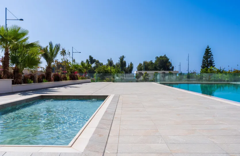 2-bedroom apartment - 16561, photo 10