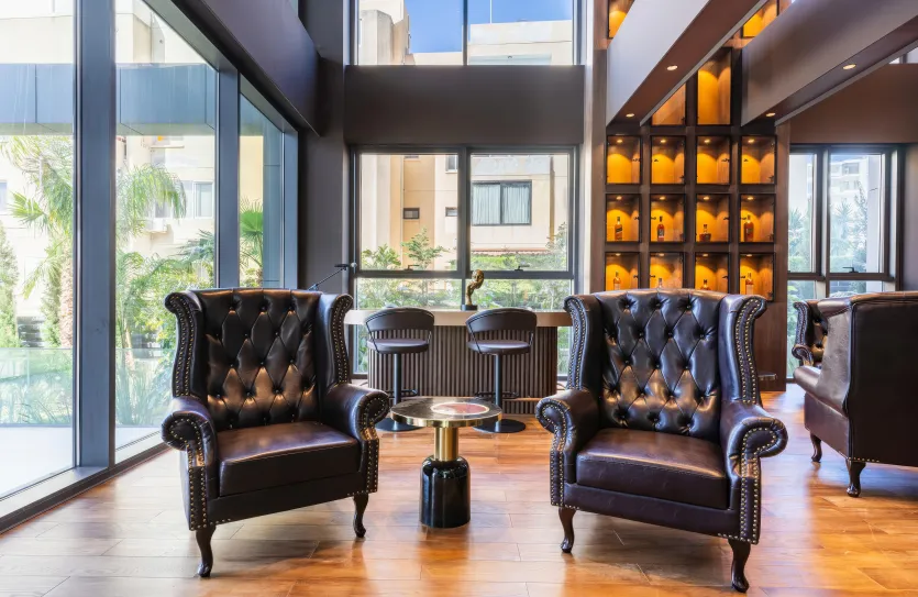 2-bedroom apartment - 16561, photo 15