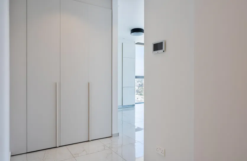 2-bedroom apartment - 16561, photo 7