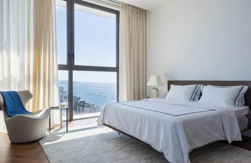 Квартира с 5-ю спальнями - 16560, photo 14