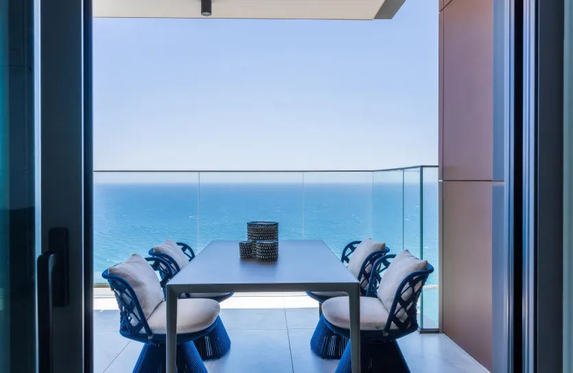 Квартира с 5-ю спальнями - 16560, photo 24