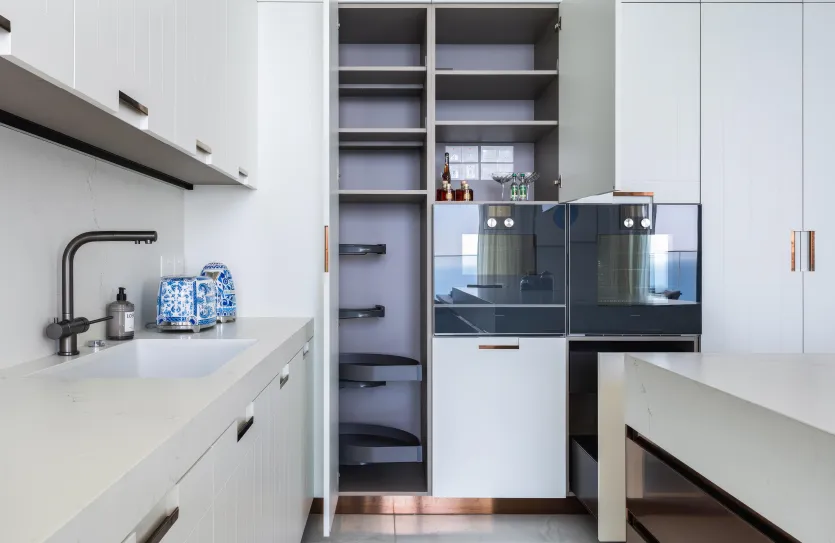 Квартира с 5-ю спальнями - 16560, photo 18