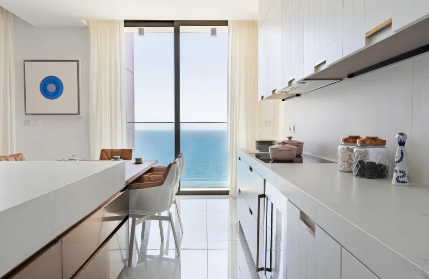 Квартира с 5-ю спальнями - 16560, photo 7