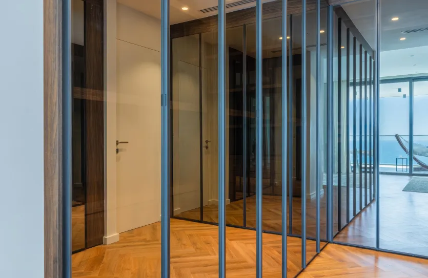 Квартира с 5-ю спальнями - 16560, photo 19