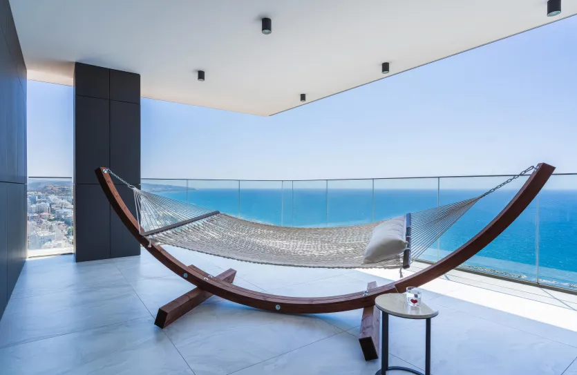 Квартира с 5-ю спальнями - 16560, photo 25