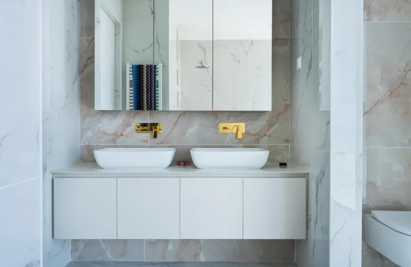 Квартира с 5-ю спальнями - 16560, photo 21