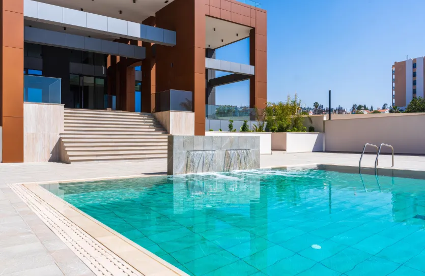 4-bedroom apartment - 16559, photo 30