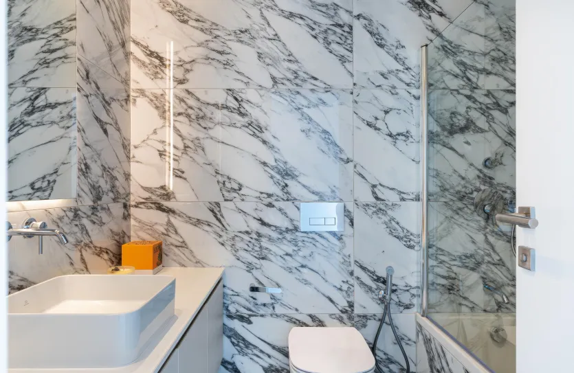 4-bedroom apartment - 16558, photo 20