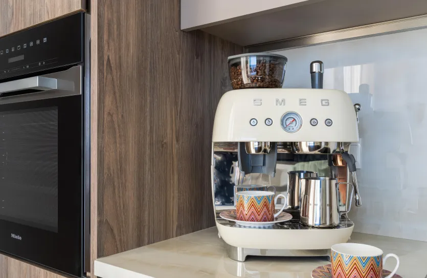 4-bedroom apartment - 16558, photo 7