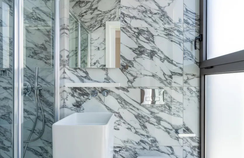 4-bedroom apartment - 16558, photo 19