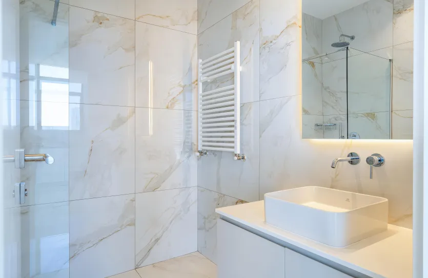 1-bedroom apartment - 16557, photo 8