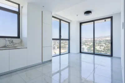 1-bedroom apartment - 16557, photo 2