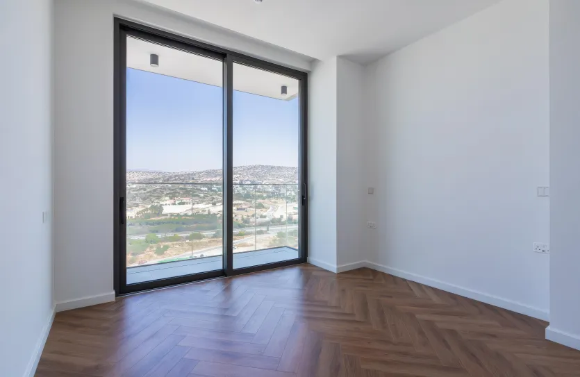 1-bedroom apartment - 16557, photo 6