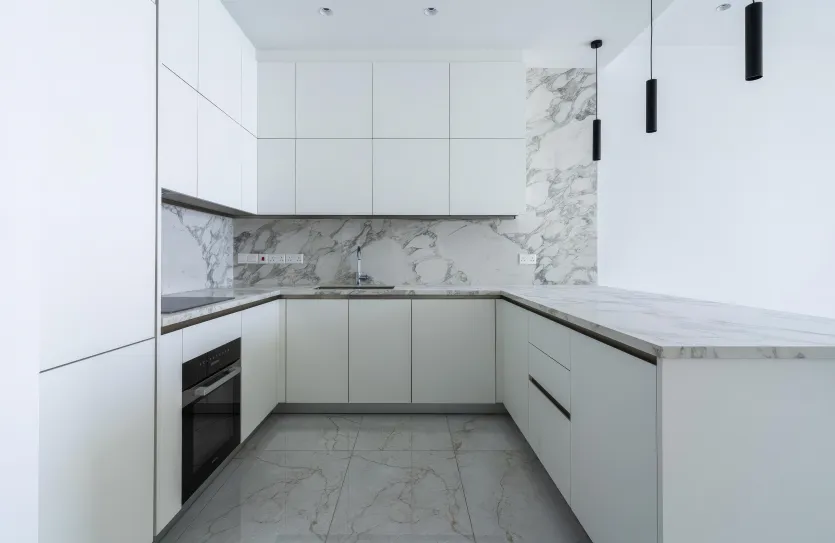 1-bedroom apartment - 16556, photo 3