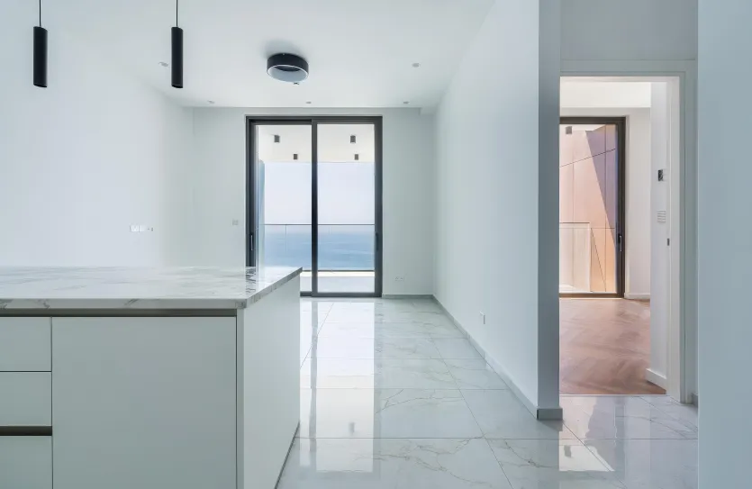 1-bedroom apartment - 16556, photo 8