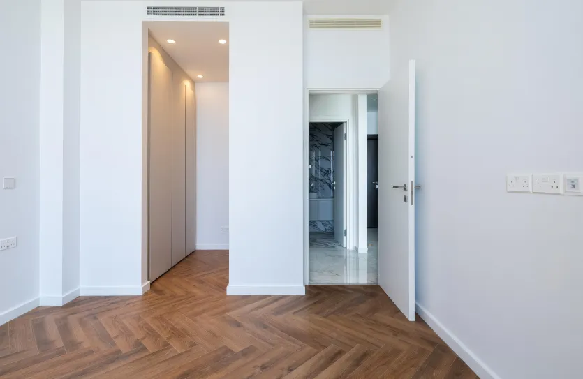 1-bedroom apartment - 16556, photo 5