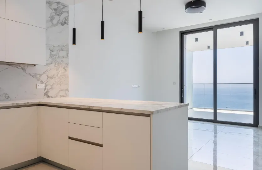 1-bedroom apartment - 16556, photo 4