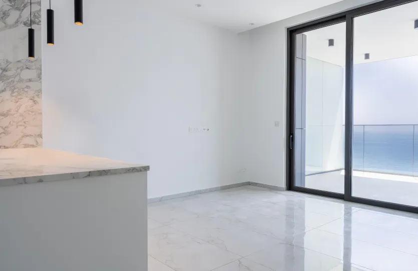 1-bedroom apartment - 16556, photo 6