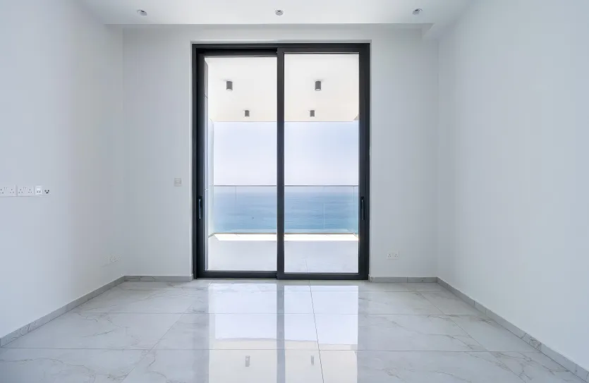 1-bedroom apartment - 16556, photo 7