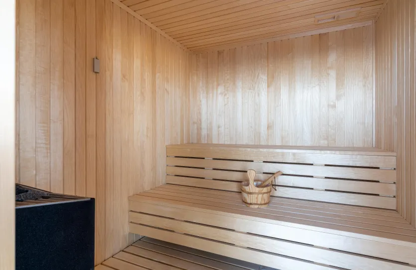 1-bedroom apartment - 16556, photo 13