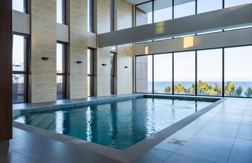 1-bedroom apartment - 16556, photo 12