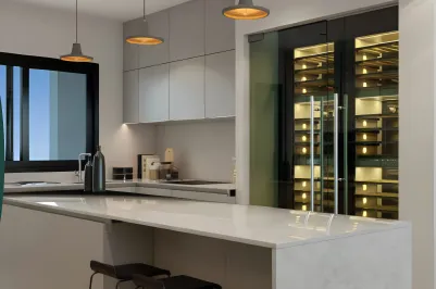 3-bedroom apartment - 16536, photo 2