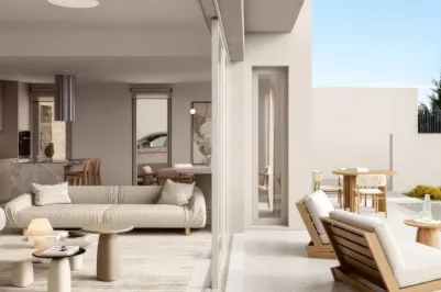 3-bedroom villa - 16530, photo 2