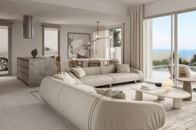 3-bedroom villa - 16530, photo 1