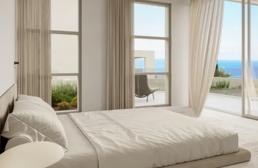 3-bedroom villa - 16530, photo 4