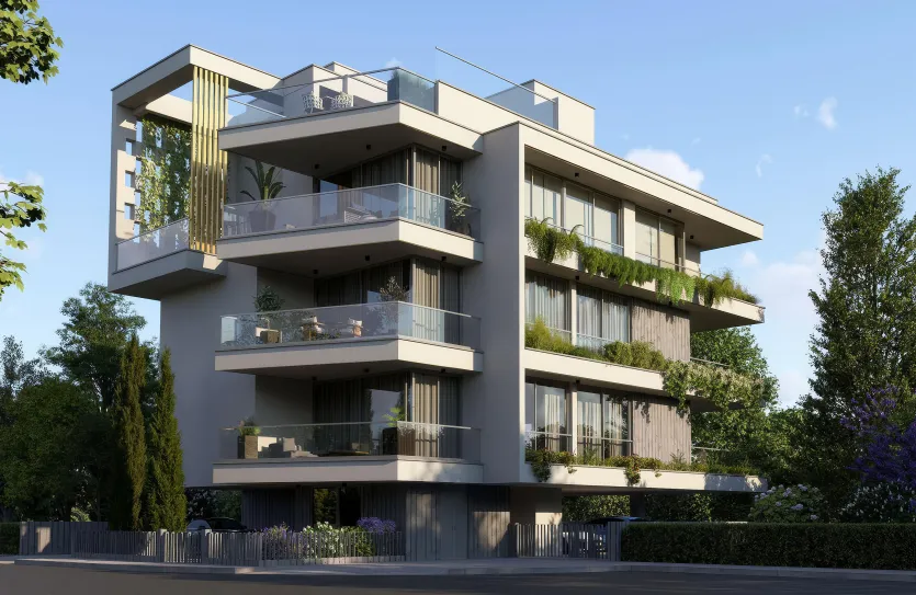 1-bedroom apartment - 16520, photo 6