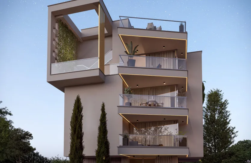 1-bedroom apartment - 16520, photo 5