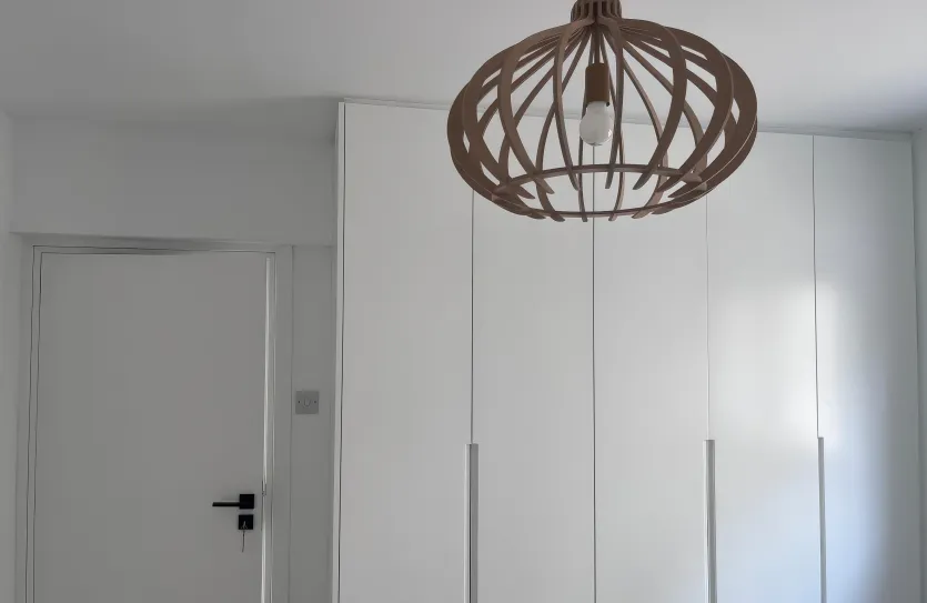 4-bedroom villa - 16519, photo 18