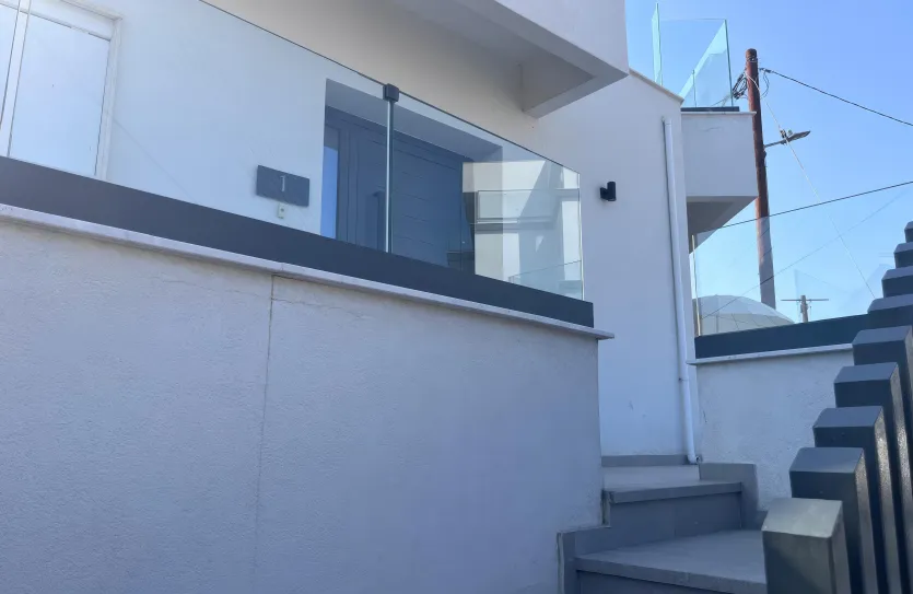 4-bedroom villa - 16519, photo 23